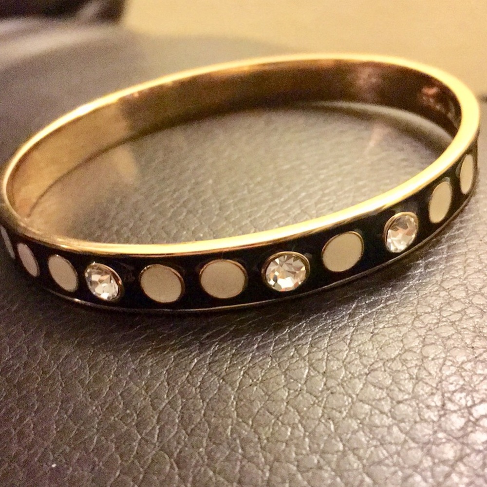 Kate Spade Bangle